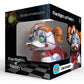Five Nights at Freddy's Tubbz Figura PVC Circus Baby