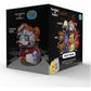 Five Nights at Freddy's Tubbz Figura PVC Circus Baby