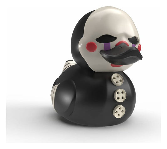 Five Nights at Freddy's Tubbz Figura PVC Marionette