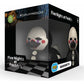 Five Nights at Freddy's Tubbz Figura PVC Marionette