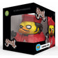 Ghost Tubbz Figura PVC Cardinal Copia