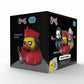 Ghost Tubbz Figura PVC Cardinal Copia