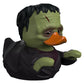 Universal Monsters Tubbz Figura PVC Frankenstein's Monster