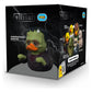 Universal Monsters Tubbz Figura PVC Frankenstein's Monster