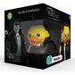 Universal Monsters Tubbz Figura PVC Dracula