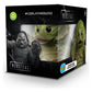 Universal Monsters Tubbz Figura PVC Creature from the Black Lagoon