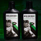 Metal Gear Solid Set de Regalo Gel de Ducha & Champú