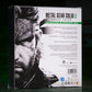 Metal Gear Solid Set de Regalo Gel de Ducha & Champú