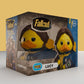Fallout Tubbz Figura PVC Lucy Maclean Boxed Edition 10 cm