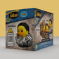 Fallout Tubbz Figura PVC Maximus Boxed Edition 10 cm