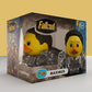Fallout Tubbz Figura PVC Maximus Boxed Edition 10 cm