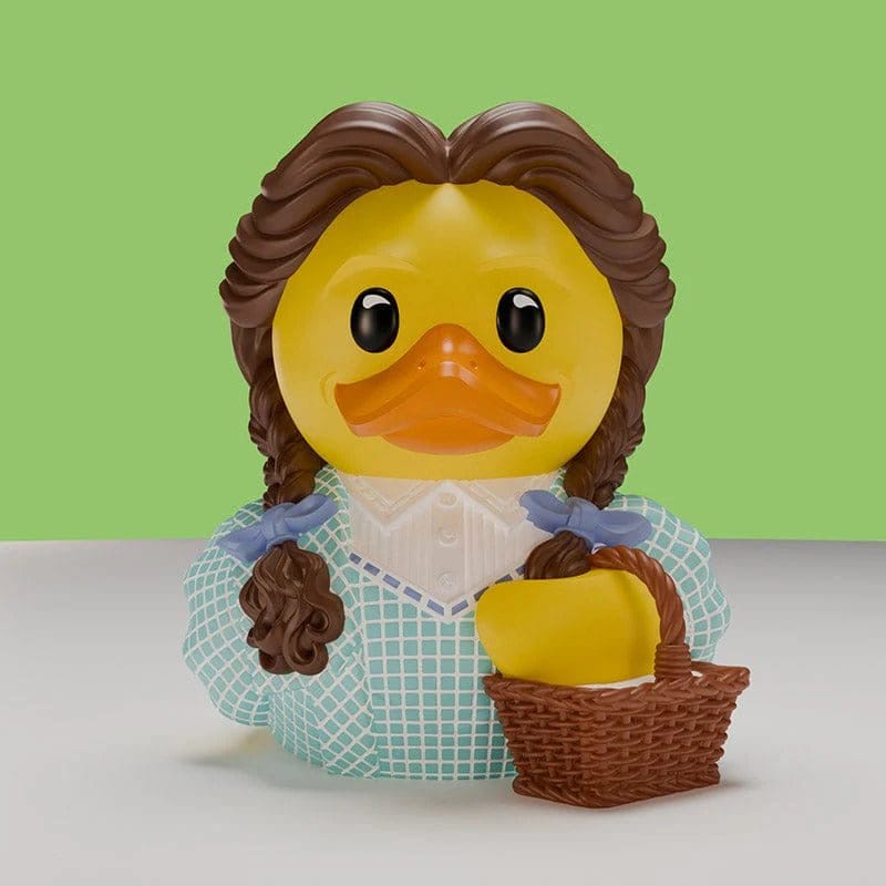 Wicked Tubbz Figura PVC Dorothy Gale 1st Edition 10 cm