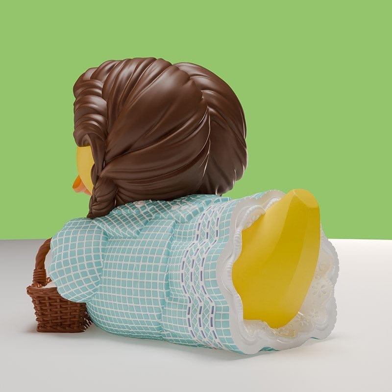 Wicked Tubbz Figura PVC Dorothy Gale 1st Edition 10 cm