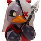 Hazbin Hotel Tubbz Figura PVC Vaggie 1st Edition 10 cm