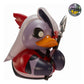 Hazbin Hotel Tubbz Figura PVC Vaggie 1st Edition 10 cm