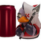 Hazbin Hotel Tubbz Figura PVC Vaggie 1st Edition 10 cm
