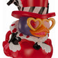 Hazbin Hotel Tubbz Figura PVC Valentino 1st Edition 10 cm