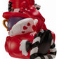 Hazbin Hotel Tubbz Figura PVC Valentino 1st Edition 10 cm