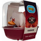 Hazbin Hotel Mini Figura PVC Vaggie 5 cm