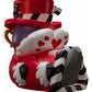 Hazbin Hotel Mini Figura PVC Valentino 5 cm