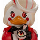 Hazbin Hotel Tubbz Figura PVC Charlie Morningstar Boxed Edition 10 cm