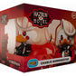 Hazbin Hotel Tubbz Figura PVC Charlie Morningstar Boxed Edition 10 cm