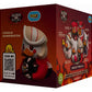 Hazbin Hotel Tubbz Figura PVC Charlie Morningstar Boxed Edition 10 cm