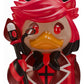 Hazbin Hotel Tubbz Figura PVC Alastor Boxed Edition 10 cm