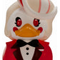 Hazbin Hotel Mini Figura PVC Charlie Morningstar 5 cm