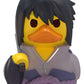 Naruto Shippuden Tubbz Figura PVC Sasuke Uchiha Collector's Edition 10 cm