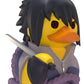 Naruto Shippuden Tubbz Figura PVC Sasuke Uchiha Collector's Edition 10 cm