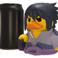 Naruto Shippuden Tubbz Figura PVC Sasuke Uchiha Collector's Edition 10 cm