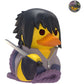 Naruto Shippuden Tubbz Figura PVC Sasuke Uchiha Collector's Edition 10 cm