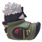 Naruto Shippuden Tubbz Figura PVC Kakashi Hatake Collector's Edition 10 cm