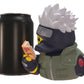 Naruto Shippuden Tubbz Figura PVC Kakashi Hatake Collector's Edition 10 cm