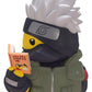 Naruto Shippuden Tubbz Figura PVC Kakashi Hatake Boxed Edition 10 cm