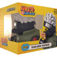Naruto Shippuden Tubbz Figura PVC Kakashi Hatake Boxed Edition 10 cm