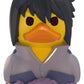 Naruto Shippuden Tubbz Mini Figura PVC Sasuke Uchiha 5 cm
