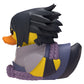 Naruto Shippuden Tubbz Mini Figura PVC Sasuke Uchiha 5 cm