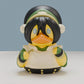 Avatar: la leyenda de Aang Tubbz Figura PVC Toph Beifong Boxed Edition 10 cm