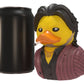 Yakuza Tubbz Figura PVC Shun Akiyama Boxed Edition 10 cm