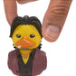 Yakuza Tubbz Mini Figura PVC Shun Akiyama 5 cm