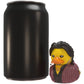 Yakuza Tubbz Mini Figura PVC Shun Akiyama 5 cm
