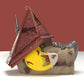 Silent Hill Tubbz Figura PVC Pyramid Head Boxed Edition 10 cm
