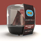 Silent Hill Tubbz Mini Figura PVC Pyramid Head 5 cm