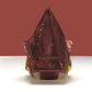 Silent Hill Tubbz Mini Figura PVC Pyramid Head 5 cm