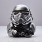 Star Wars Tubbz Figura PVC Stormtrooper Glimmer Variant 10 cm