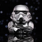 Star Wars Tubbz Figura PVC Stormtrooper Glimmer Variant 10 cm