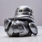 Star Wars Tubbz Figura PVC Stormtrooper Glimmer Variant 10 cm