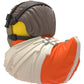 El Silencio de los Corderos Tubbz Mini Figura PVC Hannibal Lecter 5 cm